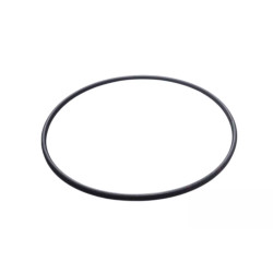 ORING DO VOLVO 925276