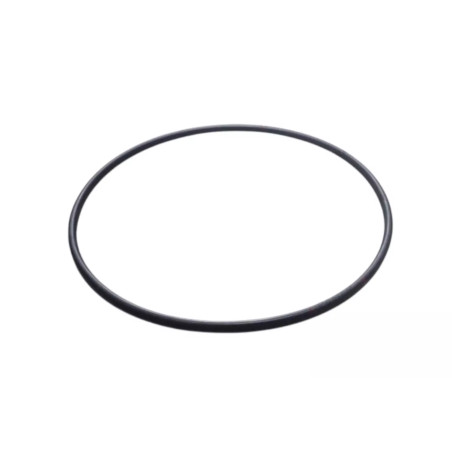 ORING DO VOLVO 925276