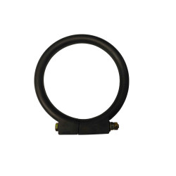 O-RING ORING PIERŚCIEŃ REGULOWANY DO ŁYŻKI DOOSAN DEVELON 82x8 82*8 82-8
