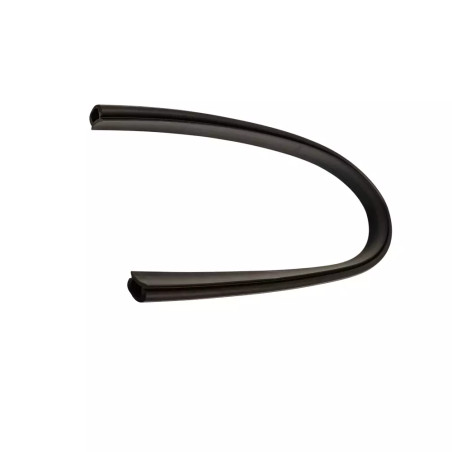USZCZELKA DO KOPARKI HYUNDAI HYUNDAI  71N6-03250