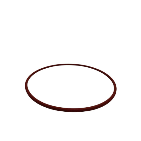 ORING DO KOPARKI DOOSAN DEVELON  401002-00688