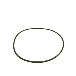 ORING DO KOPARKI DOOSAN DEVELON  401002-00696