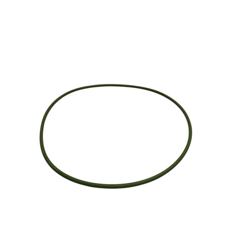 ORING DO KOPARKI DOOSAN DEVELON  401002-00696