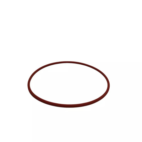 ORING DO KOPARKI DOOSAN DEVELON  401002-00688