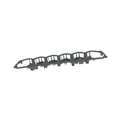 USZCZELKA POKRYWY ZAWORÓW DEUTZ 04515843