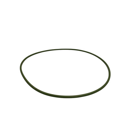 ORING DO KOPARKI DOOSAN DEVELON  401002-00696