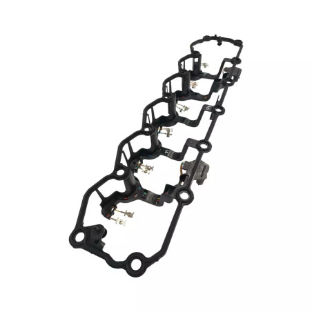 USZCZELKA POKRYWY ZAWORÓW DEUTZ 04515843