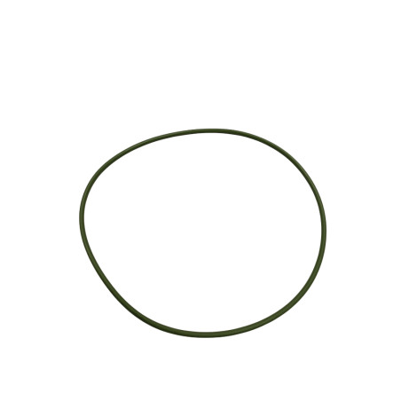 ORING DO KOPARKI DOOSAN DEVELON  401002-00696