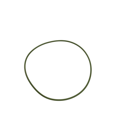 ORING DO KOPARKI DOOSAN DEVELON  401002-00696