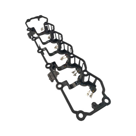 USZCZELKA POKRYWY ZAWORÓW DEUTZ 04515843