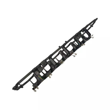 USZCZELKA POKRYWY ZAWORÓW DEUTZ 04515843