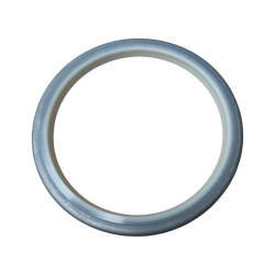 PIERŚCIEŃ USZCZELNIAJĄCY USZCZELKA  PYŁOWA DO KOPARKI DOOSAN DEVELON 2180-1106DB4 2