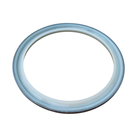 PIERŚCIEŃ USZCZELNIAJĄCY USZCZELKA  PYŁOWA DO KOPARKI DOOSAN DEVELON 2180-1106DB4