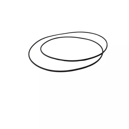 ORING USZCZELKA ZF 0634.314.447