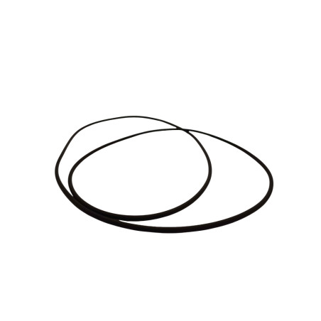ORING USZCZELKA ZF 0634.314.447