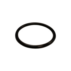 ORING DO KOPARKI HYUNDAI XKAK-00035