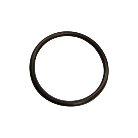 ORING DO KOPARKI HYUNDAI XKAK-00035