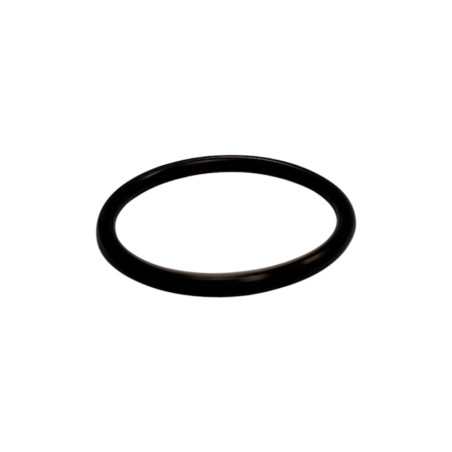 ORING DO KOPARKI HYUNDAI XKAK-00035