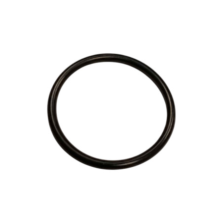 ORING DO KOPARKI HYUNDAI XKAK-00035