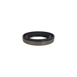 USZCZELNIACZ DOOSAN DEVELON  65.01510-0103