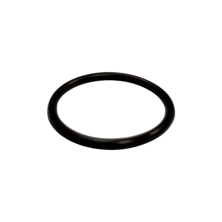 ORING DO KOPARKI HYUNDAI XKAK-00035