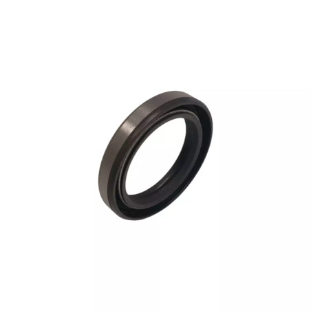 USZCZELNIACZ DOOSAN DEVELON  65.01510-0103
