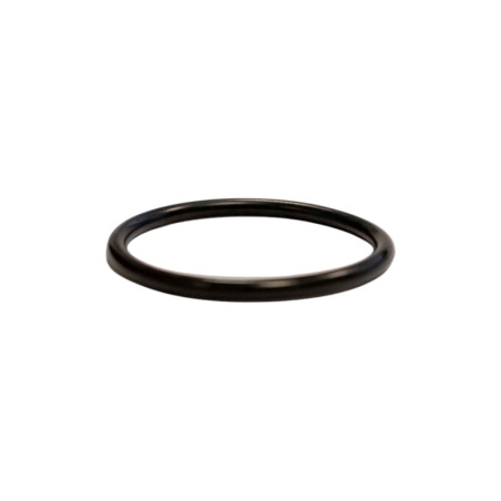 ORING DO KOPARKI HYUNDAI XKAK-00035