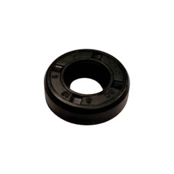 USZCZELNIACZ DO KOPARKI  HYUNDAI  XKAK-00034