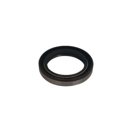 USZCZELNIACZ DOOSAN DEVELON  65.01510-0103