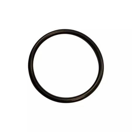 ORING DO KOPARKI HYUNDAI XKAK-00035
