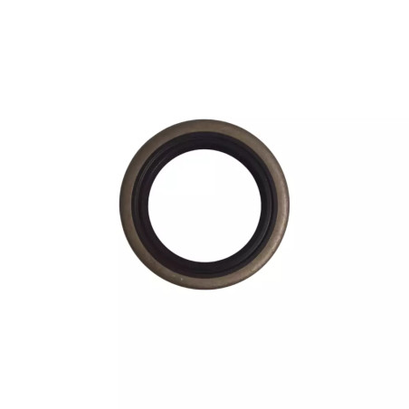 USZCZELNIACZ DOOSAN DEVELON  65.01510-0103