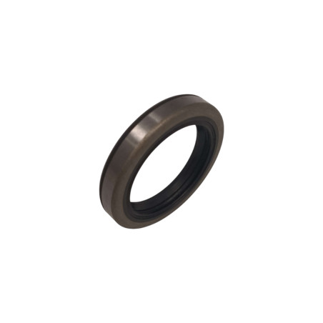USZCZELNIACZ DOOSAN DEVELON  65.01510-0103
