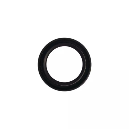 USZCZELNIACZ DOOSAN DEVELON  65.01510-0103