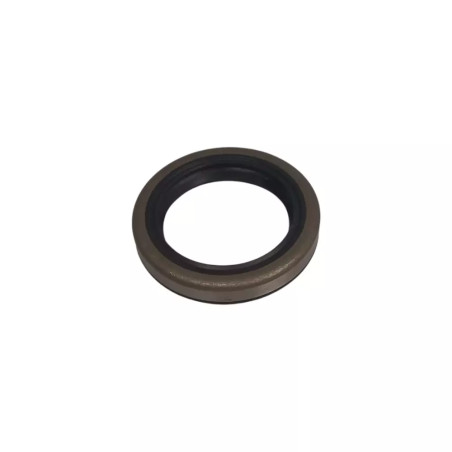 USZCZELNIACZ DOOSAN DEVELON  65.01510-0103