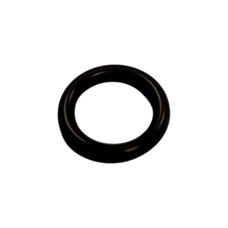 ORING DO KOPARKI HYUNDAI XKAK-00058
