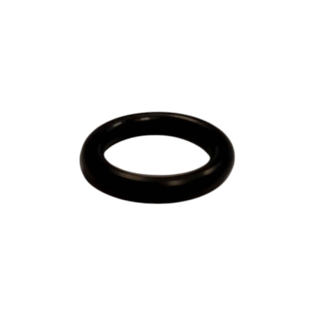 ORING DO KOPARKI HYUNDAI XKAK-00058