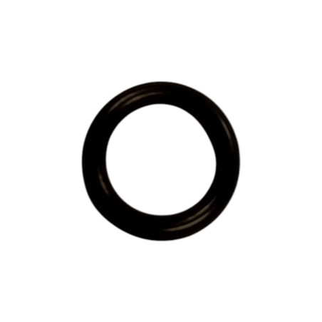 ORING DO KOPARKI HYUNDAI XKAK-00058