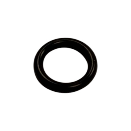 ORING DO KOPARKI HYUNDAI XKAK-00058