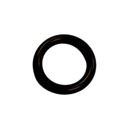 ORING DO KOPARKI HYUNDAI XKAK-00058