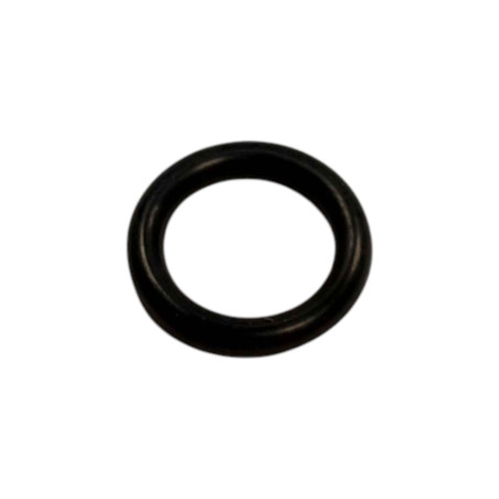 ORING DO KOPARKI HYUNDAI XKAK-00058