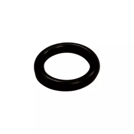 ORING DO KOPARKI HYUNDAI XKAK-00058