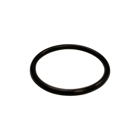 ORING DOOSAN DEVELON S8010250  95121-02500