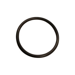 ORING DOOSAN DEVELON S8010250  95121-02500 2