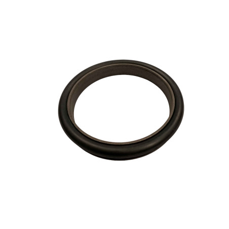 USZCZELNIACZ HYUNDAI 81N6-13140 HYUNDAI  140, 180, 210, 250