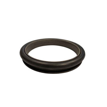 USZCZELNIACZ HYUNDAI 81N6-13140 HYUNDAI  140, 180, 210, 250
