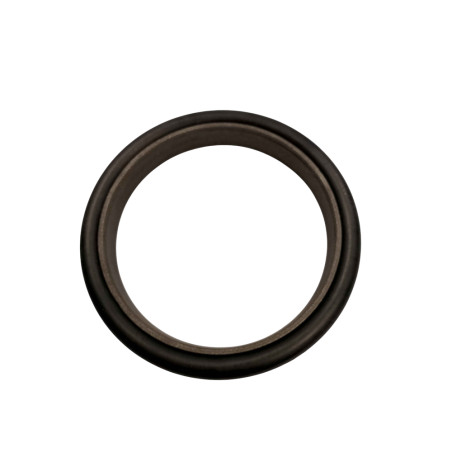 USZCZELNIACZ HYUNDAI 81N6-13140 HYUNDAI  140, 180, 210, 250