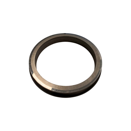 USZCZELNIACZ HYUNDAI 81N6-13140 HYUNDAI  140, 180, 210, 250