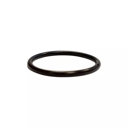 ORING DOOSAN DEVELON S8010250  95121-02500