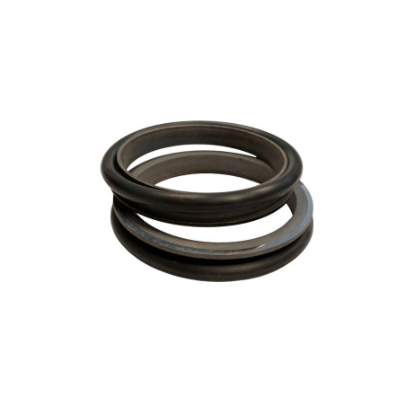 USZCZELNIACZ HYUNDAI 81N6-13140 HYUNDAI  140, 180, 210, 250