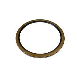 USZCZELNIACZ DOOSAN DEVELON K1008006